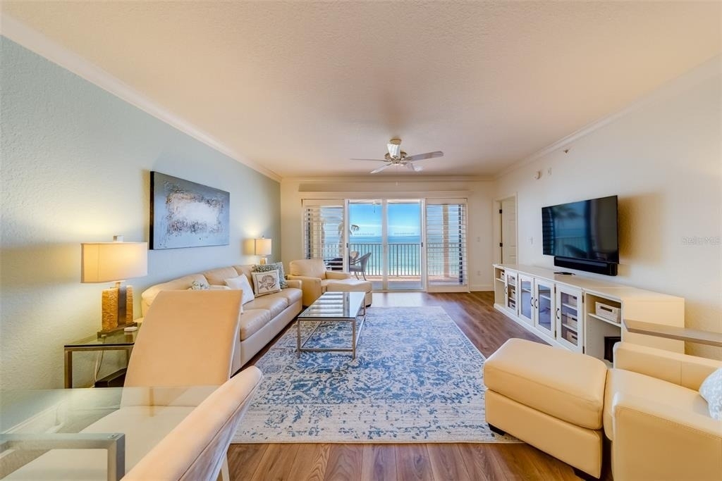 16500 Gulf Boulevard - Photo 17