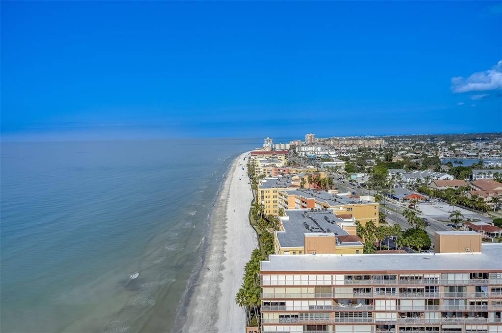 16500 Gulf Boulevard - Photo 75
