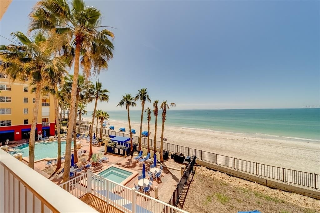 16500 Gulf Boulevard - Photo 60