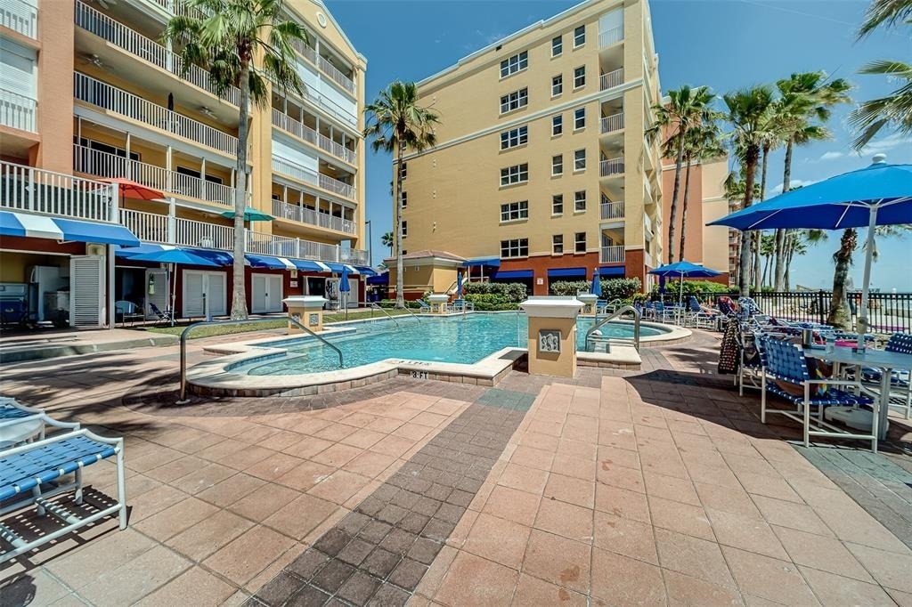 16500 Gulf Boulevard - Photo 63