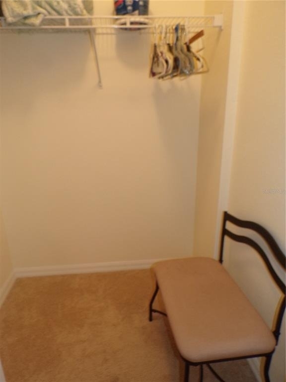 2002 Bal Harbor Boulevard - Photo 23