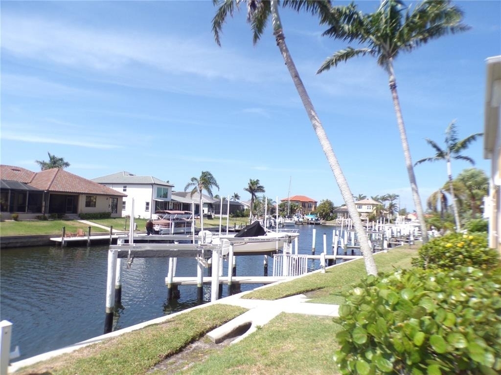 2002 Bal Harbor Boulevard - Photo 48