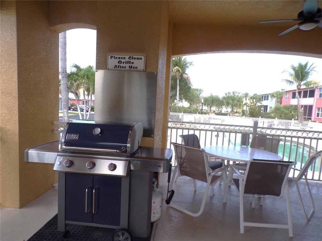 2002 Bal Harbor Boulevard - Photo 50