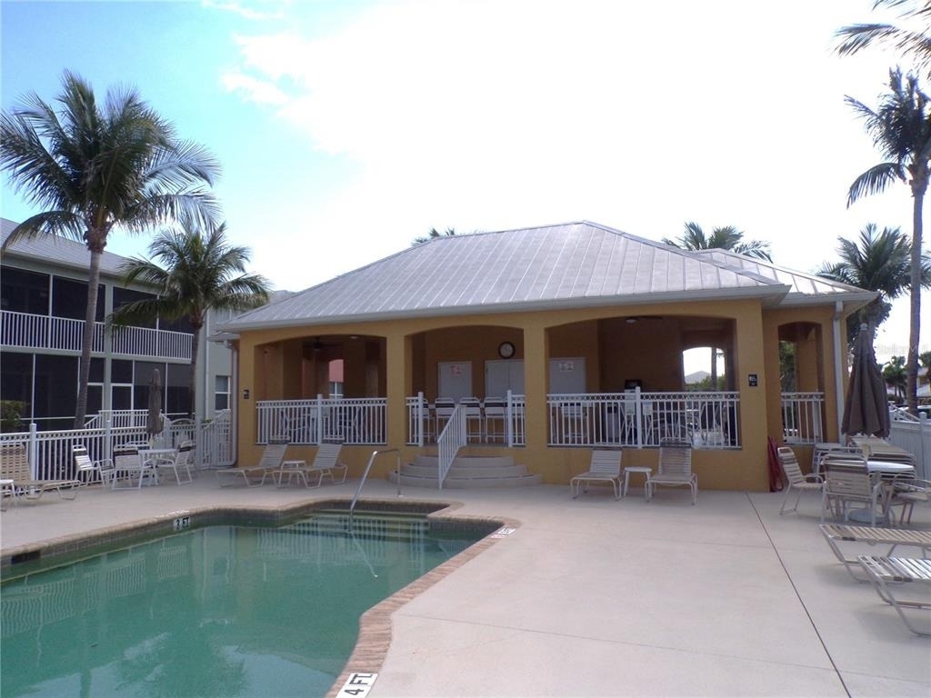 2002 Bal Harbor Boulevard - Photo 53