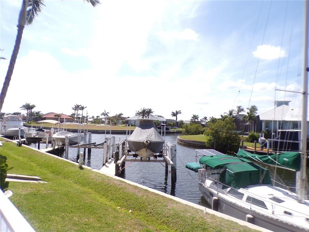 2002 Bal Harbor Boulevard - Photo 47