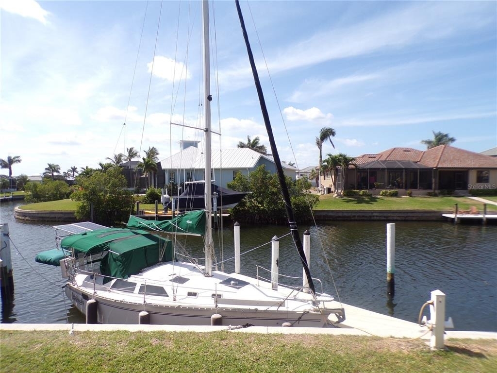 2002 Bal Harbor Boulevard - Photo 46
