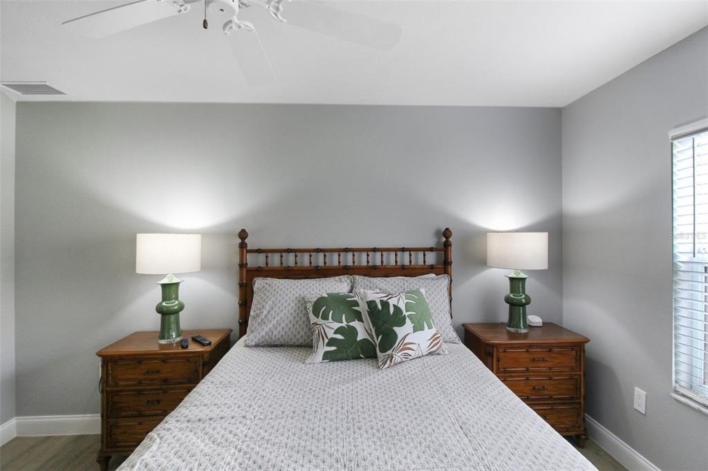 1304 Capri Isles Boulevard - Photo 49