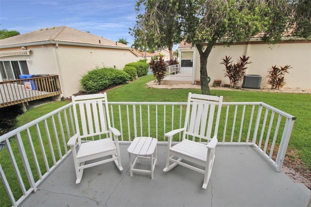 1304 Capri Isles Boulevard - Photo 27