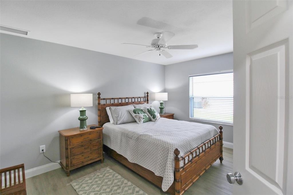 1304 Capri Isles Boulevard - Photo 48