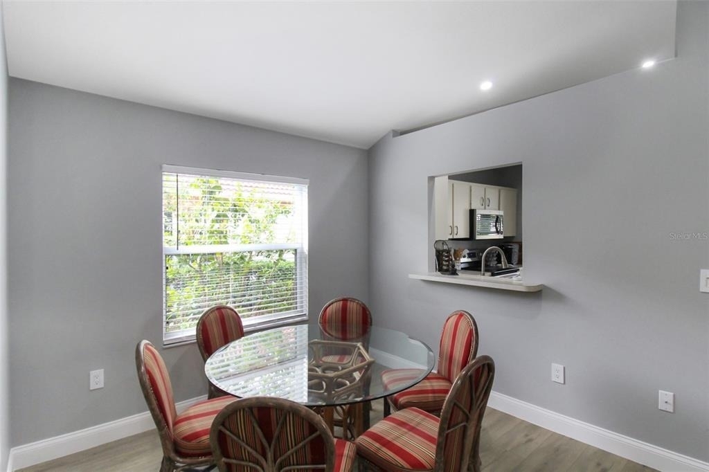 1304 Capri Isles Boulevard - Photo 5