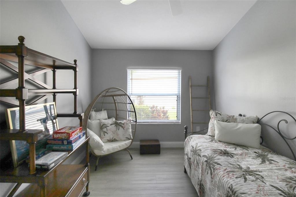 1304 Capri Isles Boulevard - Photo 34