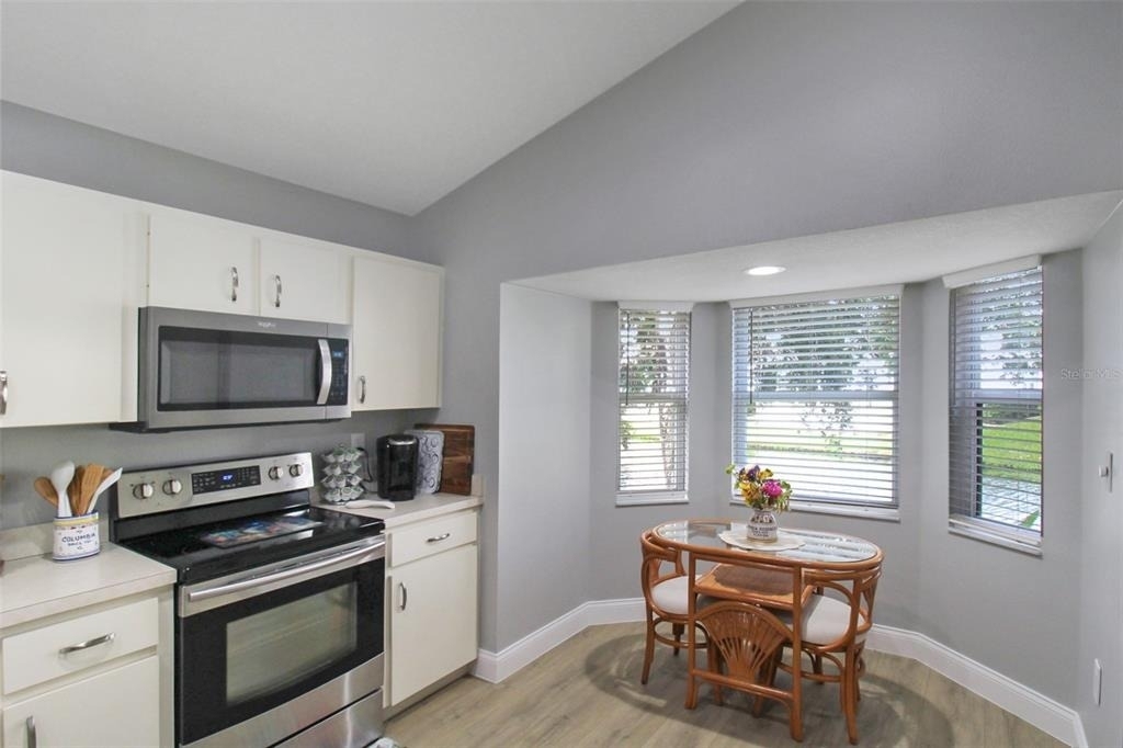 1304 Capri Isles Boulevard - Photo 9