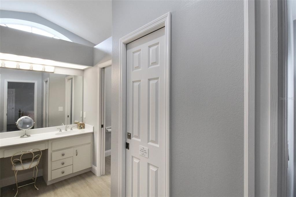 1304 Capri Isles Boulevard - Photo 43