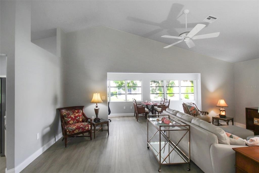 1304 Capri Isles Boulevard - Photo 17