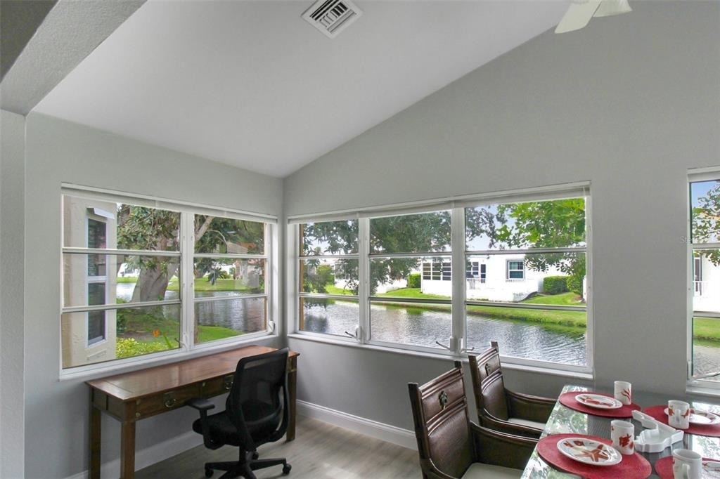 1304 Capri Isles Boulevard - Photo 23
