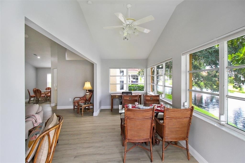 1304 Capri Isles Boulevard - Photo 30