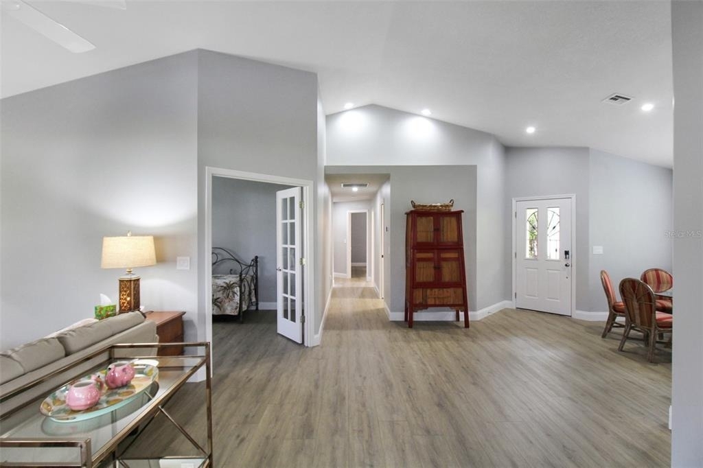 1304 Capri Isles Boulevard - Photo 32