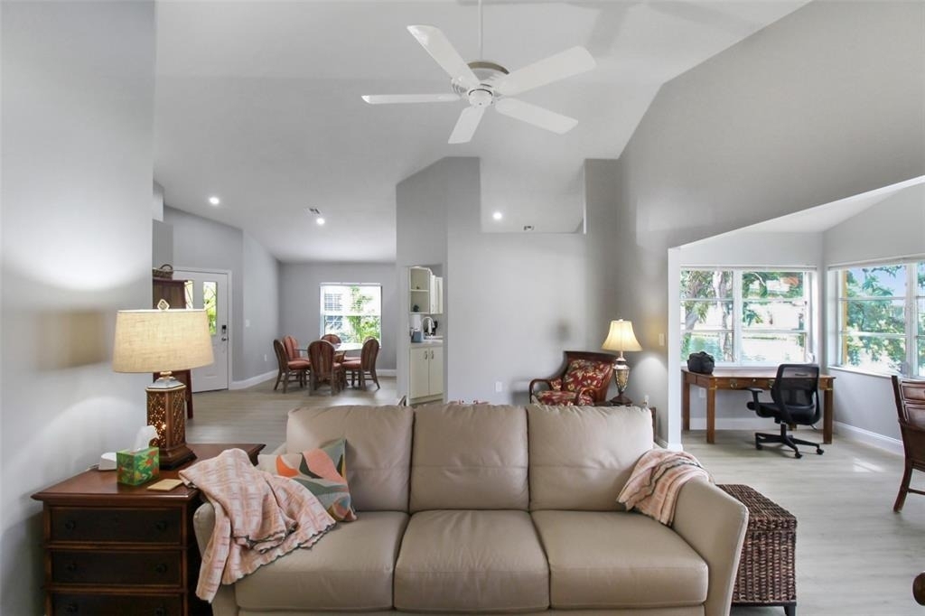 1304 Capri Isles Boulevard - Photo 22
