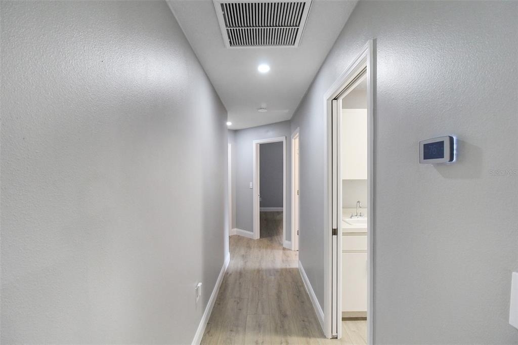 1304 Capri Isles Boulevard - Photo 36