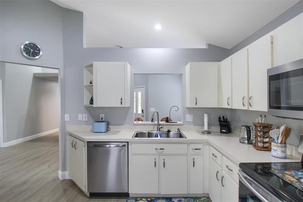 1304 Capri Isles Boulevard - Photo 13