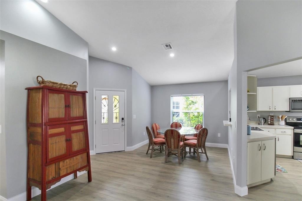 1304 Capri Isles Boulevard - Photo 6