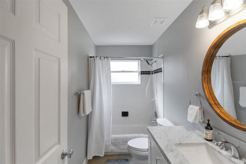 1304 Capri Isles Boulevard - Photo 39