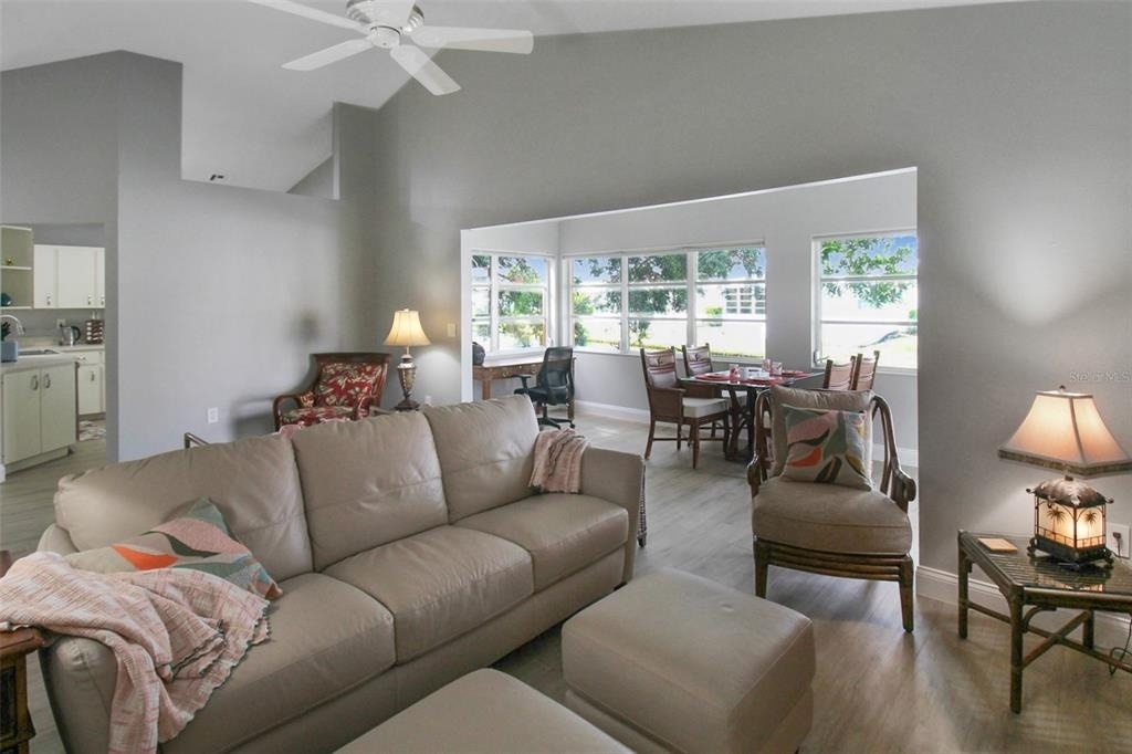 1304 Capri Isles Boulevard - Photo 21
