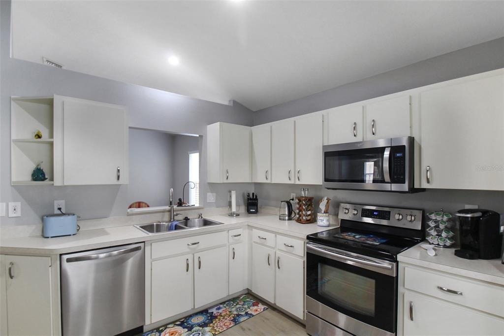 1304 Capri Isles Boulevard - Photo 14