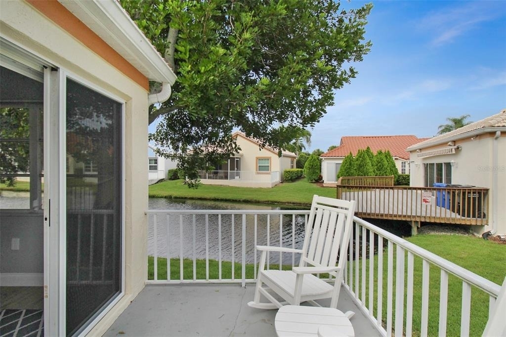 1304 Capri Isles Boulevard - Photo 28