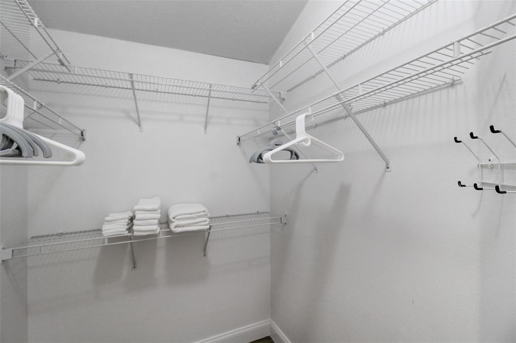 1304 Capri Isles Boulevard - Photo 44