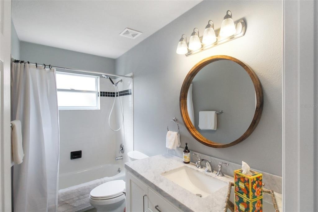 1304 Capri Isles Boulevard - Photo 38