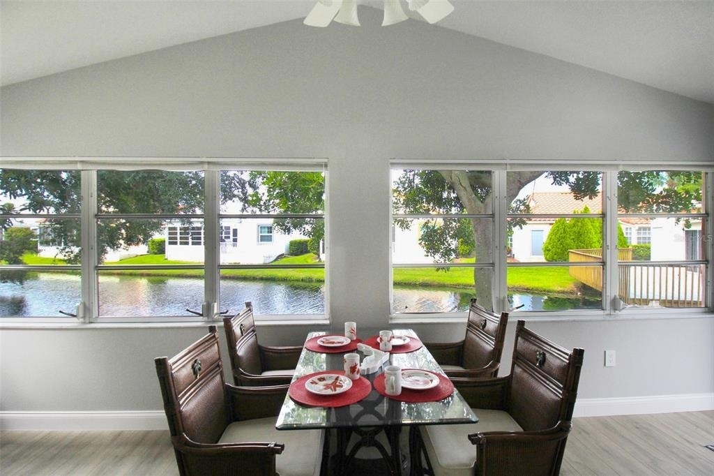 1304 Capri Isles Boulevard - Photo 24