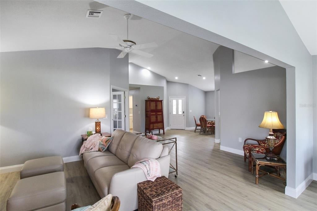 1304 Capri Isles Boulevard - Photo 31