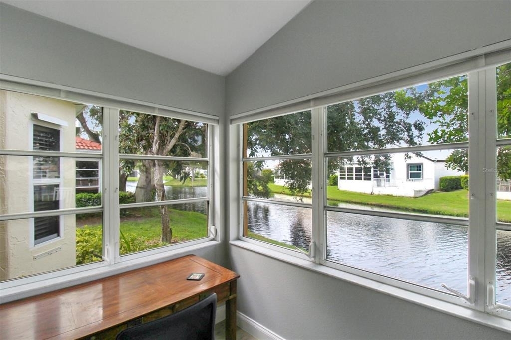 1304 Capri Isles Boulevard - Photo 25