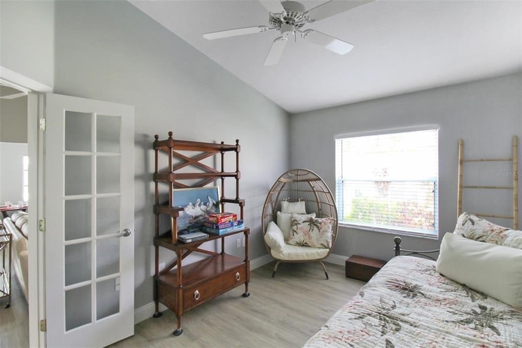 1304 Capri Isles Boulevard - Photo 35