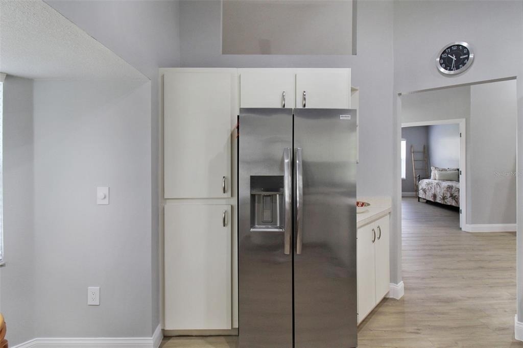 1304 Capri Isles Boulevard - Photo 12