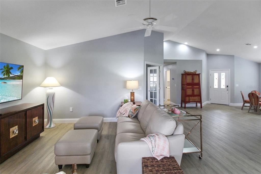 1304 Capri Isles Boulevard - Photo 19