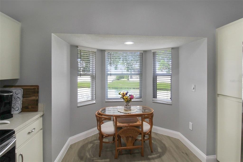 1304 Capri Isles Boulevard - Photo 10