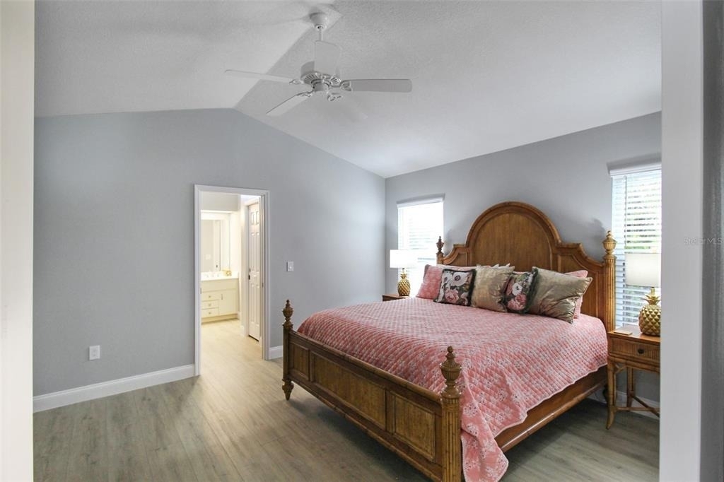 1304 Capri Isles Boulevard - Photo 40