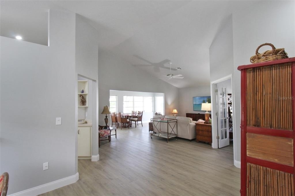1304 Capri Isles Boulevard - Photo 4