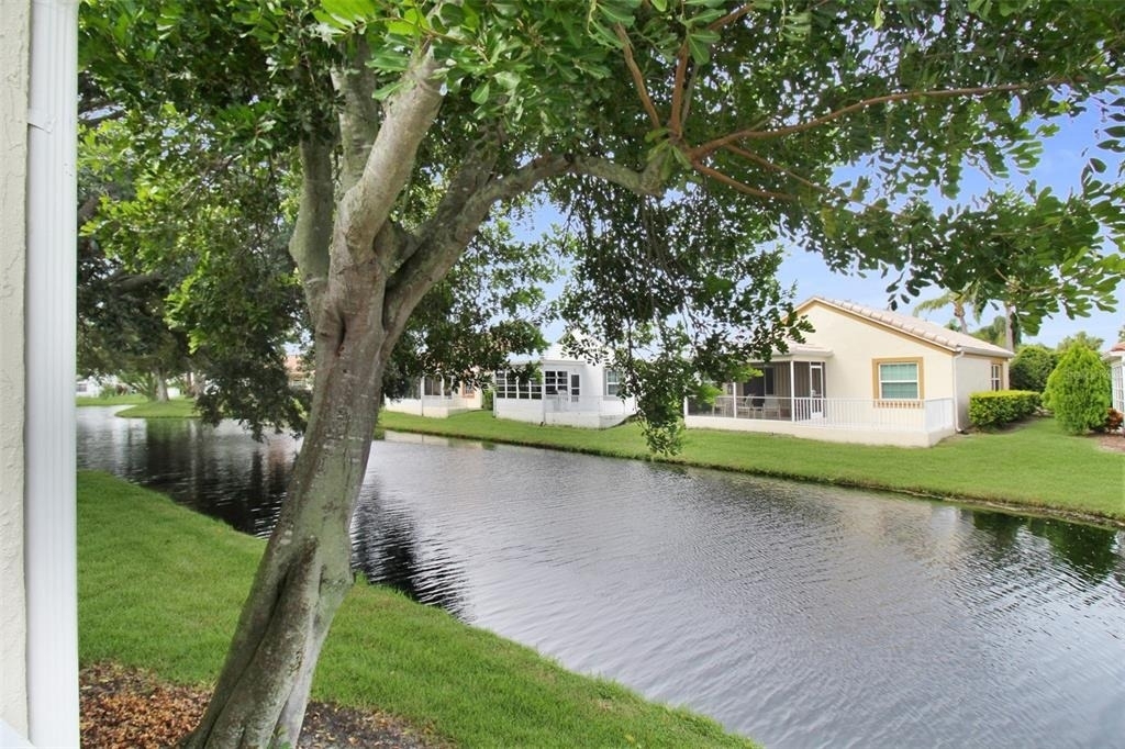 1304 Capri Isles Boulevard - Photo 29