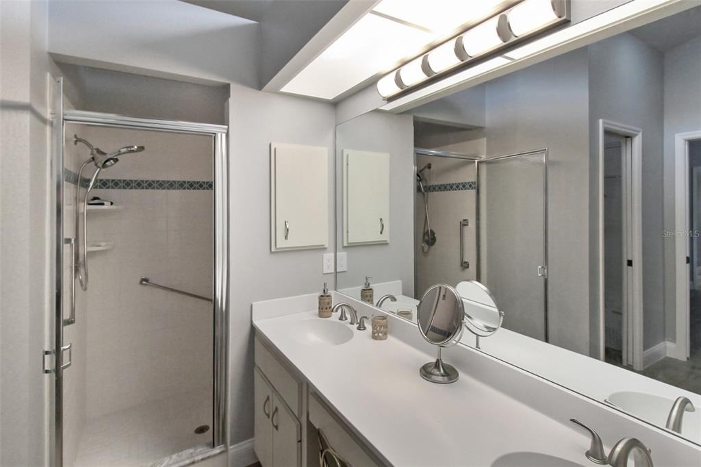 1304 Capri Isles Boulevard - Photo 45