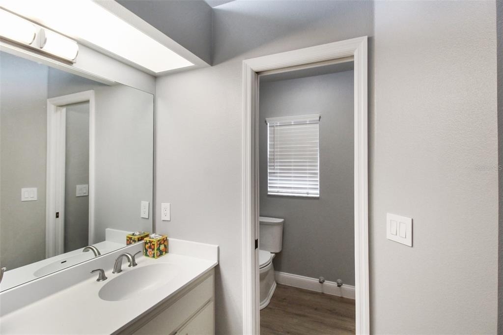 1304 Capri Isles Boulevard - Photo 47