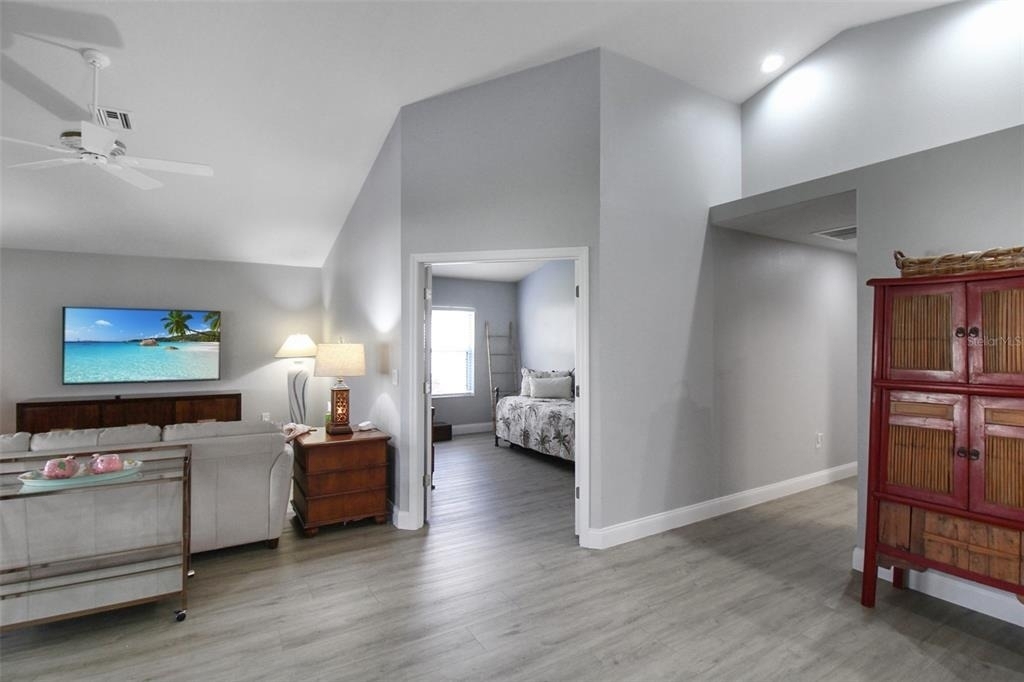 1304 Capri Isles Boulevard - Photo 15