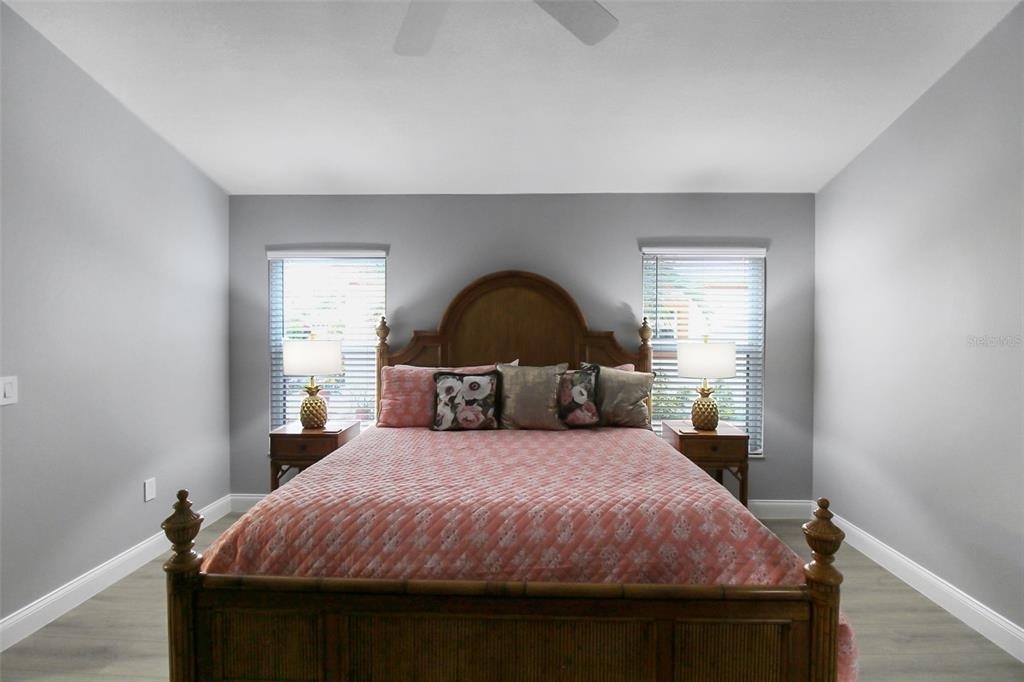 1304 Capri Isles Boulevard - Photo 41