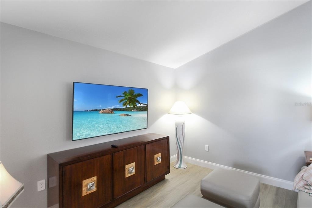 1304 Capri Isles Boulevard - Photo 20