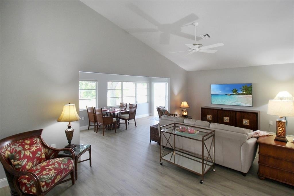 1304 Capri Isles Boulevard - Photo 16