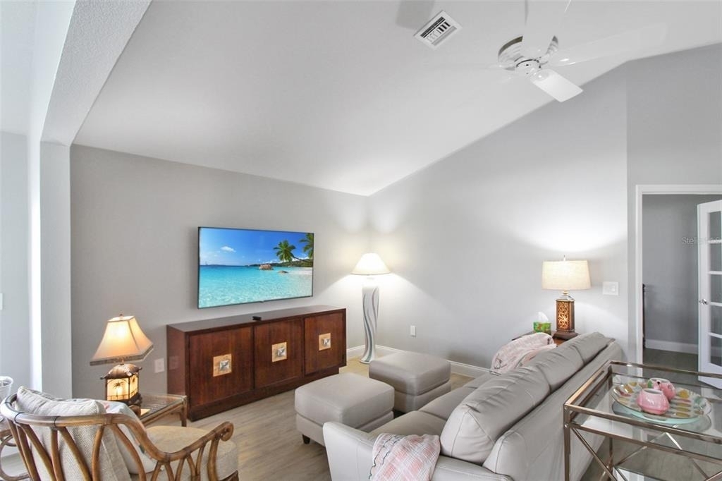 1304 Capri Isles Boulevard - Photo 18