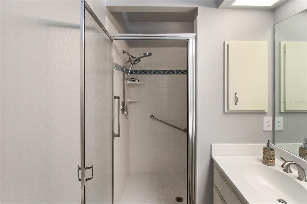 1304 Capri Isles Boulevard - Photo 46