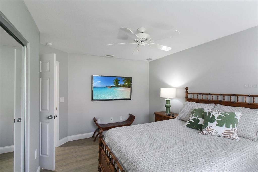 1304 Capri Isles Boulevard - Photo 50